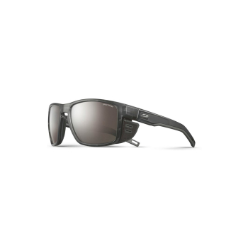 Okulary sportowe JULBO SHIELD