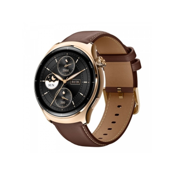 Smartwatch Mibro Lite 3 Pro (Rose gold)