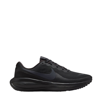 Buty damskie Nike Revolution 8 czarne HJ8485 002 40,5