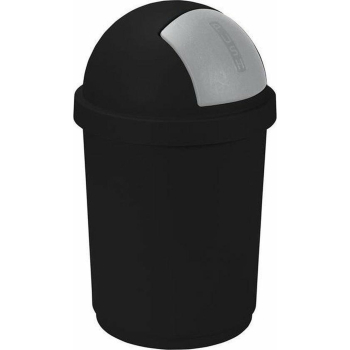 CURVER KOSZ NA ŚMIECI 50L BULLET BIN