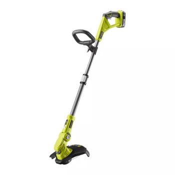 Akumulatorowa podkaszarka Ryobi RLT183225F, 18V, 1x2,5 Ah, 25/30 cm