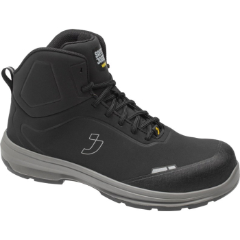 SAFETY SHOES SJ FLUXS3S MID 43