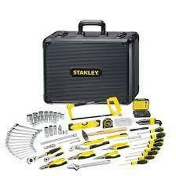 Zestaw narzędzi Stanley STMT17380-1 175 el. (STMT17380-1)