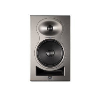Monitor odsłuchowy Kali Audio LP-6G V2