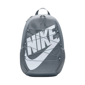 Plecak Nike Heritage Sweep szary IO8733 084