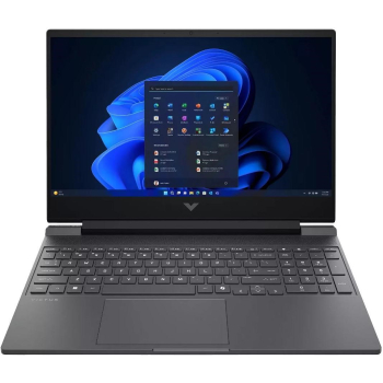 LAPTOP HP VICTUS 15-FA2082WM