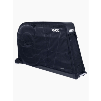 Walizka na rower EVOC Bike Bag Pro black - TU