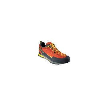 Buty boulder x LA SPORTIVA