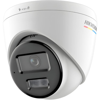 Kamera IP Hikvision DS-2CD1347G3H-LIUF 4mm