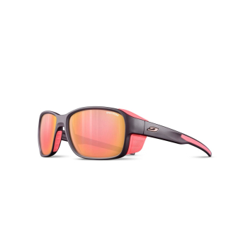 Okulary JULBO MONTEROSA 2 - M