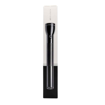 Latarka Maglite 150-000-647 ML300L LED 4D