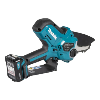 Piła łańcuchowa 12V,10cm 1x2,0Ah UC100DWA01 MAKITA