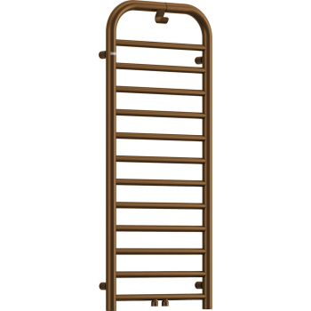 Grzejnik łazienkowy - wysokość 121 cm