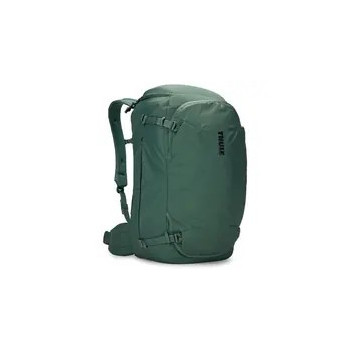 Plecak podróżny Thule Landmark Travel Pack 40L - hazy green