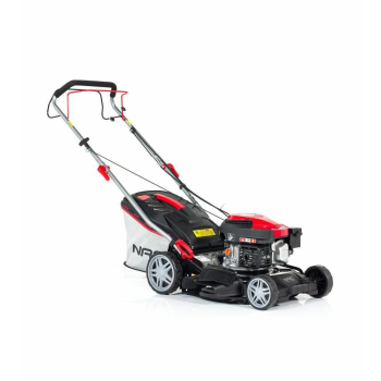 NAC kosiarka spalinowa z napędem 144cc LS46-144R-S-JR