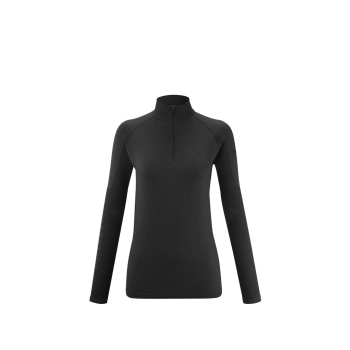 Bielizna MILLET W Drynamic Soft Ls 44958 ZIP - M