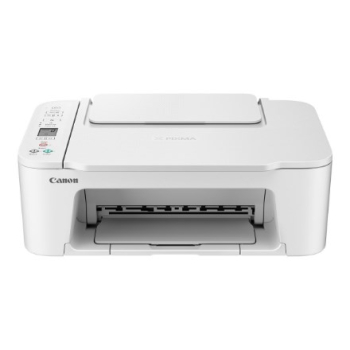 action/img_cd781fa0abb5f8ddde0b5c9fb7645239.jpg