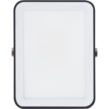 FLOODLIGHT LED ESS 50W 4750LM 4000K IP65