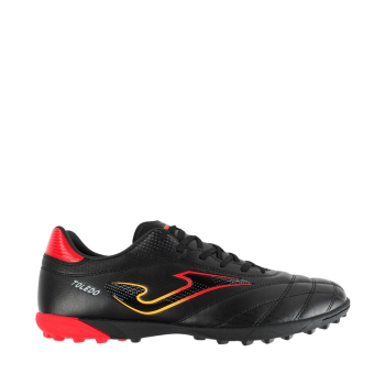Buty piłkarskie Joma Toledo Turf 2601 czarne TOLS2601TF 42