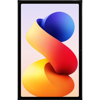 Tablet Xiaomi Redmi Pad 2 Pro 5G 12.1" Grafitowy szary LCD 2560x1600 Lwia paszcza 7S Gen 4 6GB 128GB 5G Wi-Fi Przednia 8MP Tylna 13MP Bluetooth 5.4 An