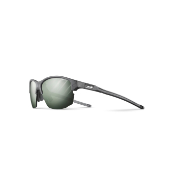 Okulary JULBO SPLIT REACTIV Glare Control 1-3