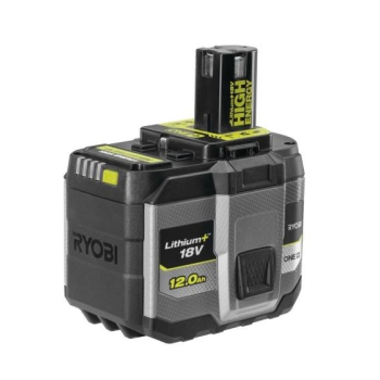 Akumulator litowo-jonowy RYOBI ONE+ 12.0 Ah HIGH ENERGY
