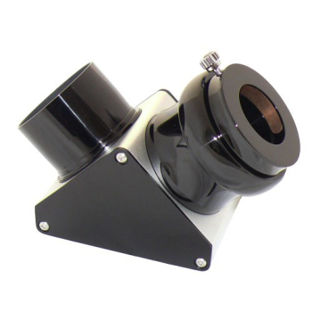 Nasadka kątowa Sky-Watcher dielektryczna 90° 2"