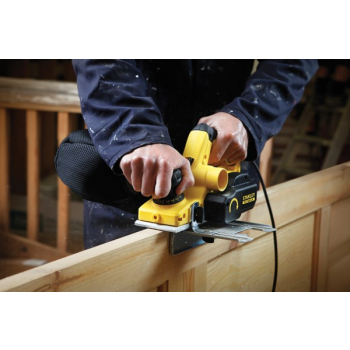 STRUG 750W FME630K STANLEY