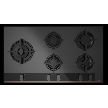 TEKA GBC 95-G1 GBC BM (E5) 2999