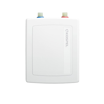 Instantaneous Water Heater KOSPEL EPO2-5 AMICUS