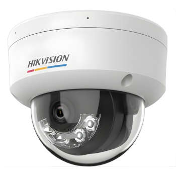 DS-2CD1147G3H-LIUF PL 2.8mm kamera HIKVISION