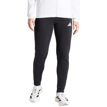 Spodnie damskie adidas Entrada 26 Sweat Pant czarne KB3945 S