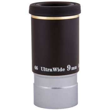 Okular Sky-Watcher WA-66 9 mm 1,25"