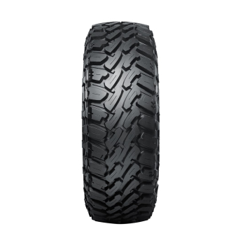 Opona 195/80 R15 106/104N Nankang FT-9
