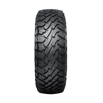 Opona 195 R16 104Q Nankang FT-9