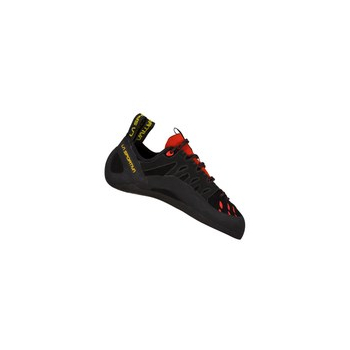 Buty tarantulace-black poppy-44,5 LA SPORTIVA