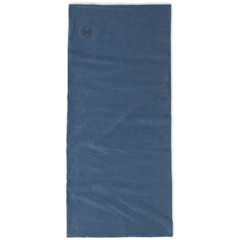 Bandana BUFF ORIGINAL ECOSTRETCH SOLID WATER   one size