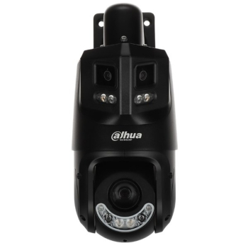 KAMERA IP DAHUA SDT4E425-8P-GB-APV1-BLACK
