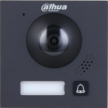 Moduł kamery Dahua VTO4202FB-P1