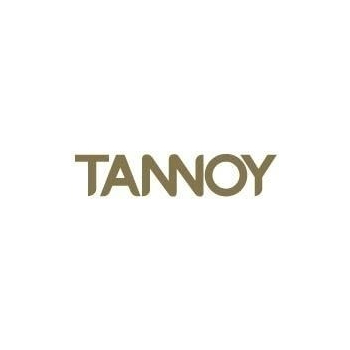 Zestaw głośnikowy wiszący Tannoy OCV 8 (white)