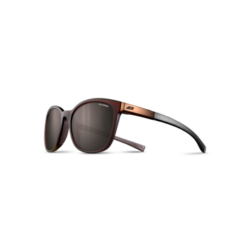 Okulary JULBO SPARK