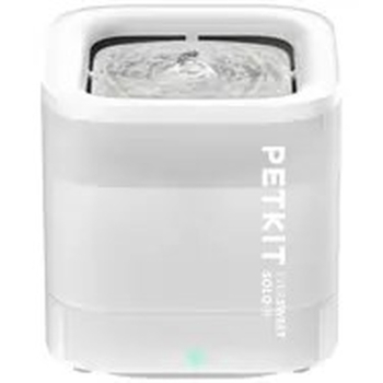 action/img_cfc86c00c1f585ec5b81915c5f21fbdd.jpg