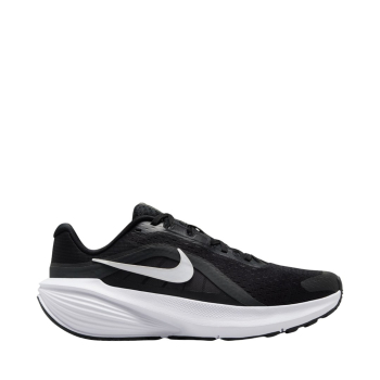 Buty damskie Nike Downshifter 14 czarne IB1899 002 39