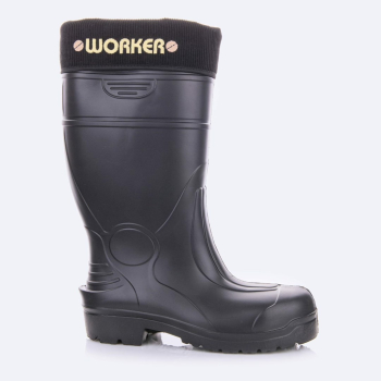 LEMIGO BUTY KALOSZ M. WORKER-46 /899 ...