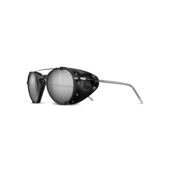 Okulary  JULBO LEGACY Spectron 4 czarne