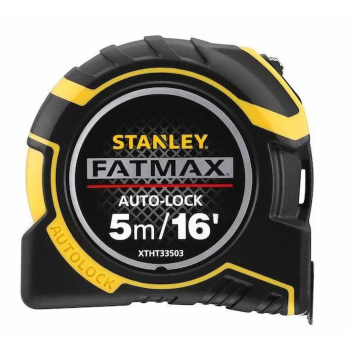 miara autolock fatmax 5m/e x32