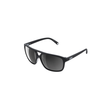 Okulary POC WILL black