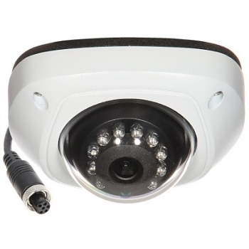 Mobilna kamera IP ATE-CAM-IPC925 - 3.7 Mpx 2.8 mm AUTONE