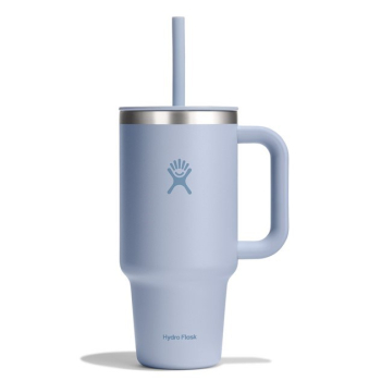 Kubek termiczny Hydro Flask 32 Oz All Around Travel Tumbler (946 ml) - surf