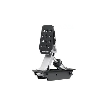 Pedał sprzęgła Simagic C-P500, 100 kg Loadcell